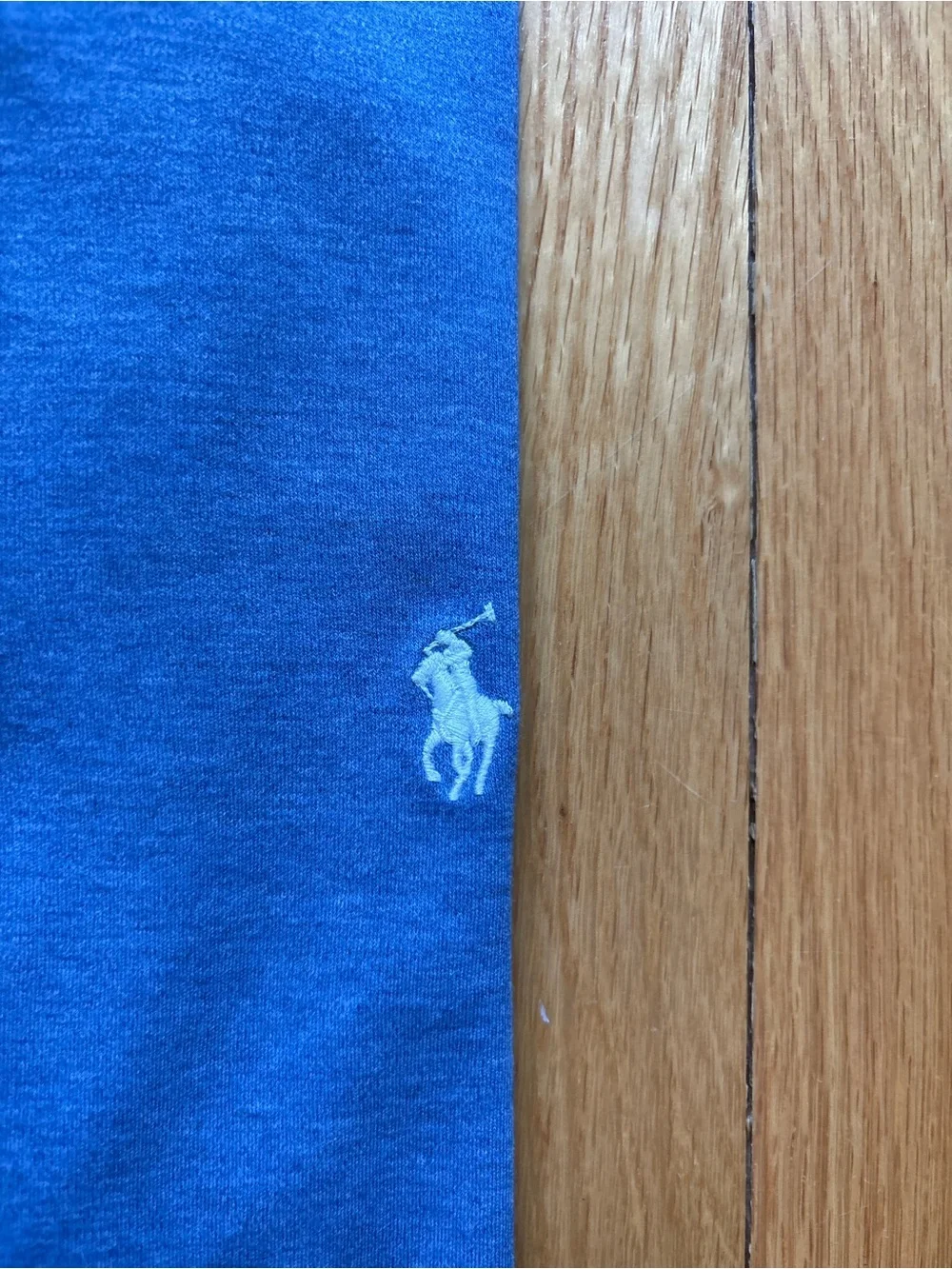 Ralph Lauren size large